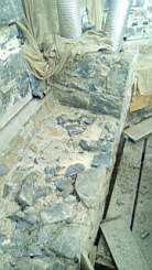 acastle 151990.jpg